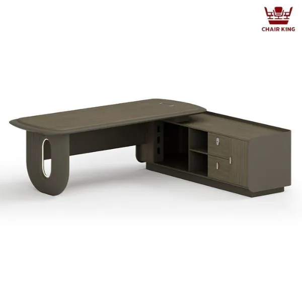 ban-chu-tich-barco-b201 (7)