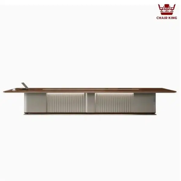 Bàn họp Chairking Astra BHC-QJ-01HYZ36