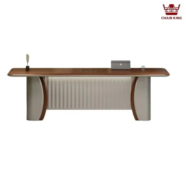 Bàn họp Chairking Astra BHC-QJ-03HYZ24