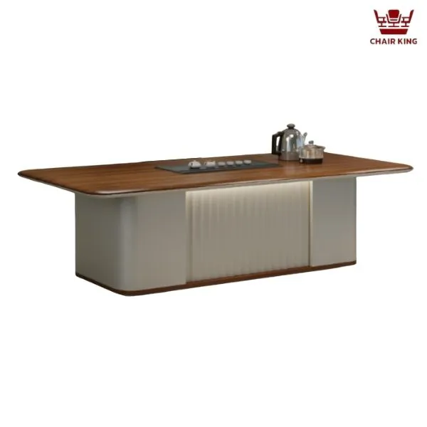 Bàn họp Chairking Astra BHC-QJ-01CT22