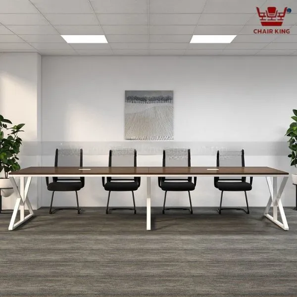 ban-hop-chan-chu-k-hk6t (1)