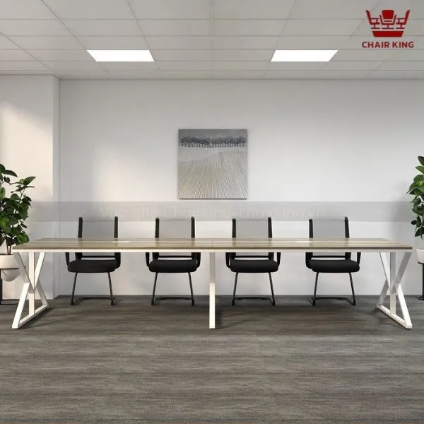 ban-hop-chan-chu-k-hk6t (10)