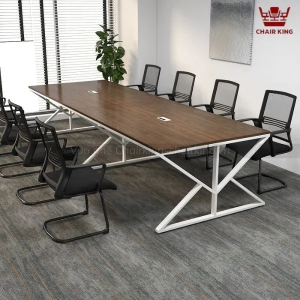 ban-hop-chan-chu-k-hk6t (11)