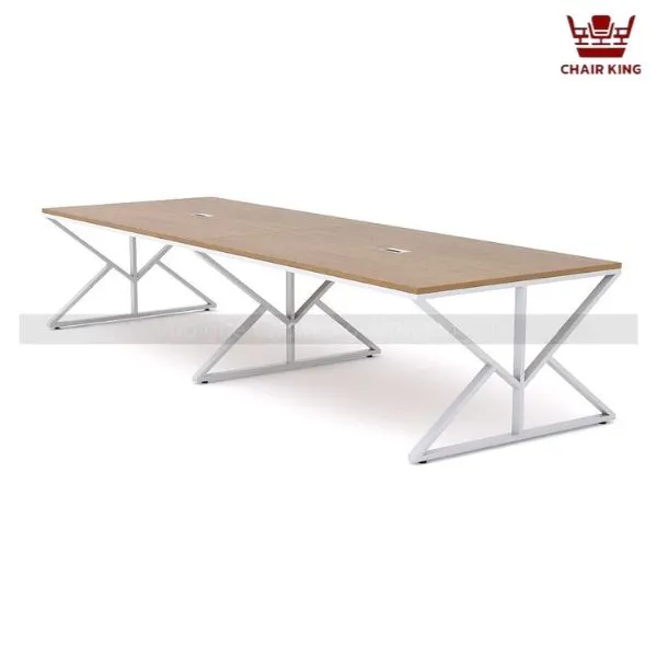 ban-hop-chan-chu-k-hk6t (2)