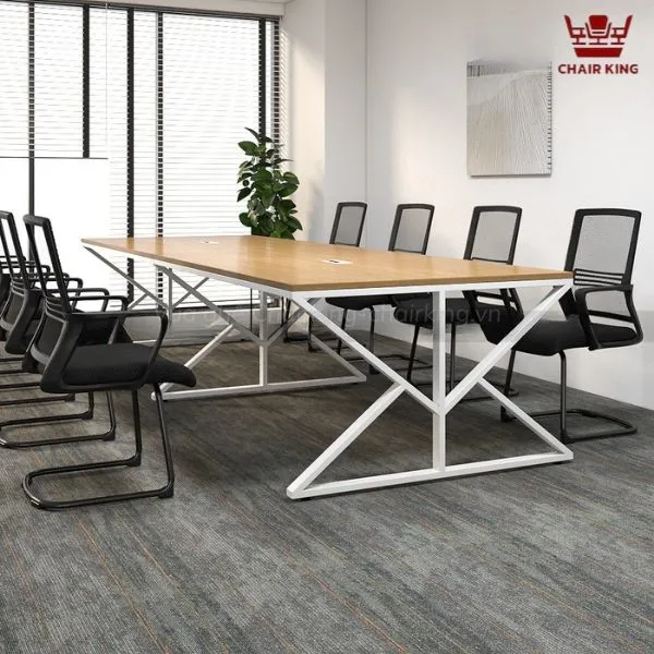 ban-hop-chan-chu-k-hk6t (7)