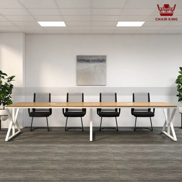 ban-hop-chan-chu-k-hk6t (8)