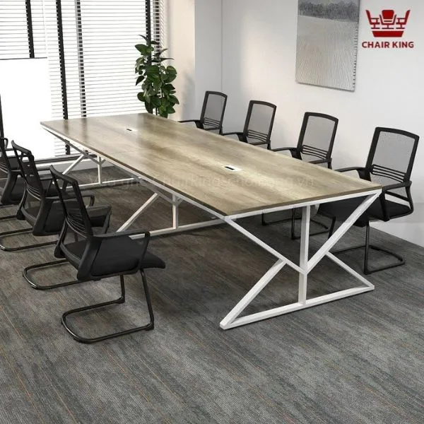 ban-hop-chan-chu-k-hk6t (9)