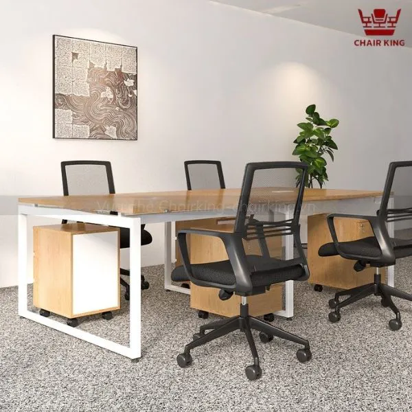 ban-hop-chan-sat-chu-u-u4t (7)