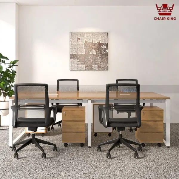 ban-hop-chan-sat-chu-u-u4t (8)