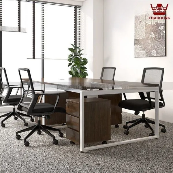 ban-hop-chan-sat-chu-u-u4t (9)