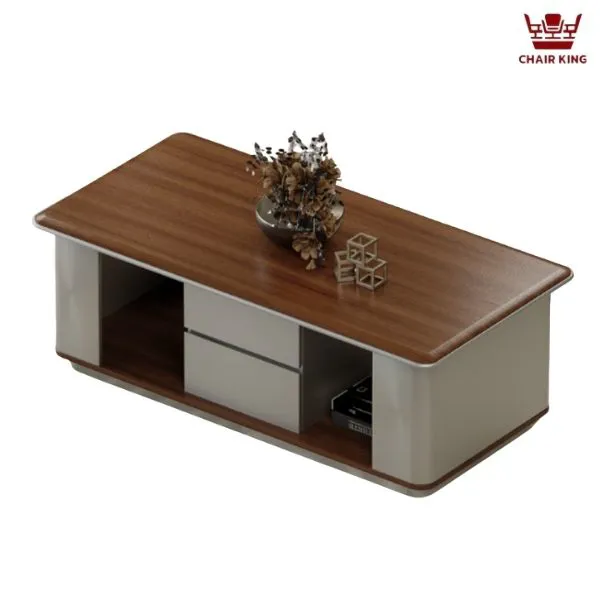 Bàn trà nhập khẩu Astra BTC-QJ-01CJ14