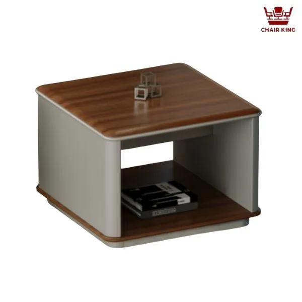 Bàn trà nhập khẩu Astra BTC-QJ-02CJ07