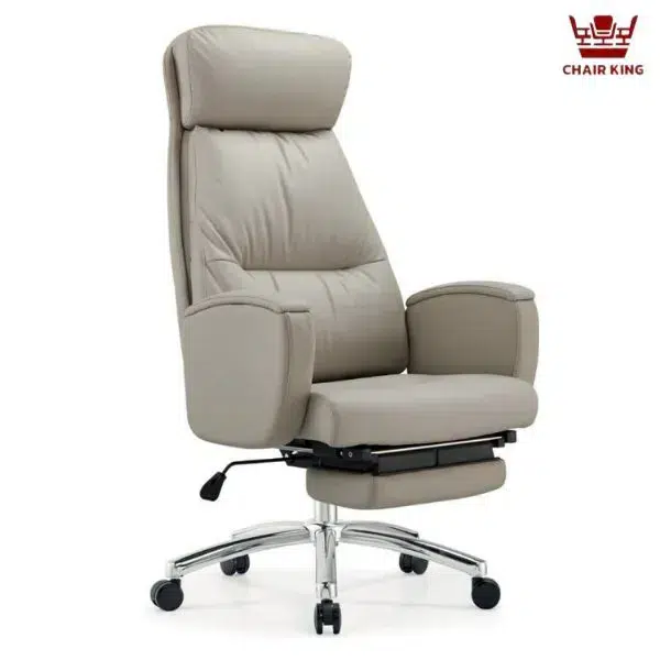 Ghế giám đốc Auro GGDC-6657A