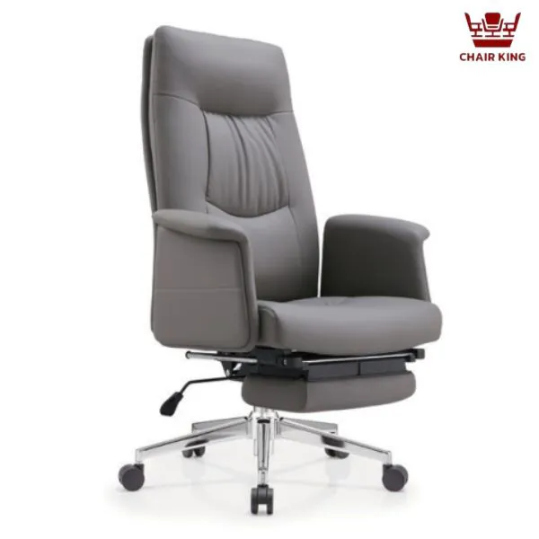 Ghế giám đốc Vero GGDC-1180A