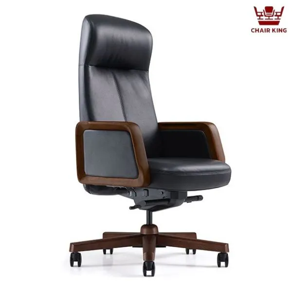 Ghế lãnh đạo Chairking Apex GLDC-A2560-D
