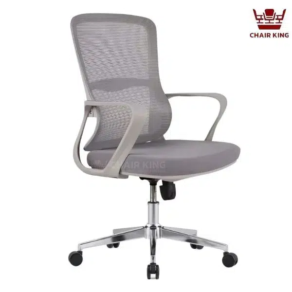 Ghế xoay văn phòng Lexa GXC-B166-2