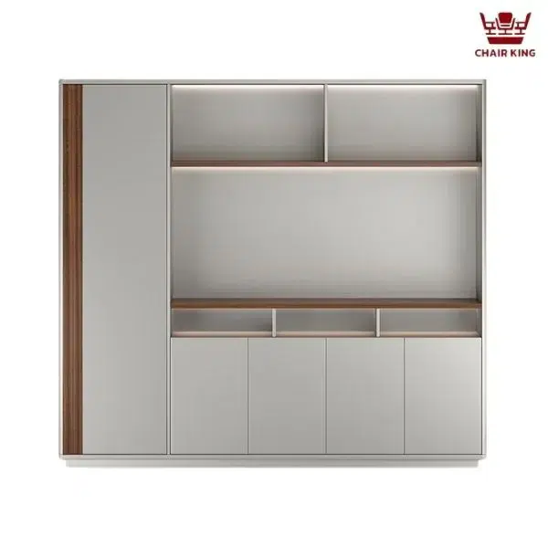 Tủ lãnh đạo Astra TLDC-QJ-03WJG22