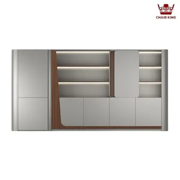 Tủ lãnh đạo Astra TLDC-QJ-01WJG32