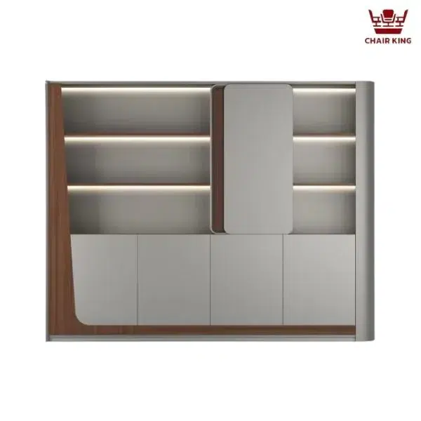 Tủ lãnh đạo Astra TLDC-QJ-02WJG24