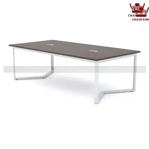 Bàn họp chân chữ M1 Magic BHC-HM4T