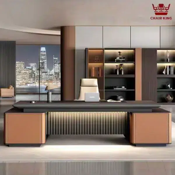 Bàn chủ tịch Regal BCTC-MK3220